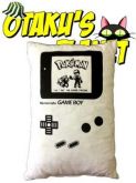 Pokemon - Game Boy Green Version