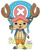 One Piece - Chopper