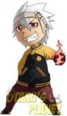 Soul Eater - Soul